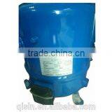 Maneurop Reciprocating Compressor NTZ136 thumbnail-3