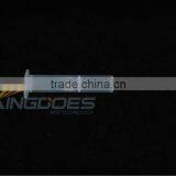 Mini Animal Microchip Implanter in Stock