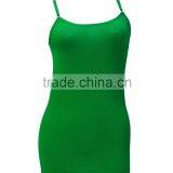 Sleeping Underwear More Color Tank Top Ultrathin Modal Comfortable Top Tank thumbnail-3