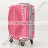 Noble Quality ABS/PC Trolley Suitcase for Hot Sale thumbnail-2