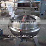 Jelly Candy Dissolving Cooker thumbnail-1