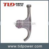 Fiberglass Pole Telescoping Stick thumbnail-4