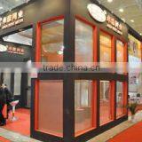 Anping Joya Wire Mesh Co., Ltd. Shanghai Branch company overview - view 2 thumbnail