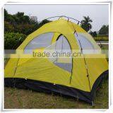 Anti-yellowing Transparent Waterproof TPU Film for Tent Window thumbnail-5