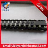 ANSI and DIN Standard Roller Chain 16B-2 thumbnail-1