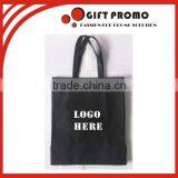 Most Favorable Firm Handle Non Woven Bag thumbnail-1