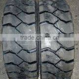 Top Seller Good Price Forklift Solid Tire 7.00-12, Solid Tires for New Forklift