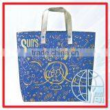 Paper Packing Bag thumbnail-1