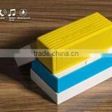 New Product N13 Waterproof Bluetooth Speaker Float thumbnail-4