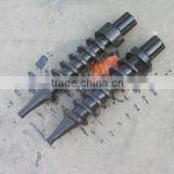 Spare Parts for Heat Press Charcoal Briquette Machine Supplier's Choice