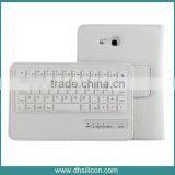 Hotselling /Fashion Design/ Good Performance 7' Tablet Bluetooth Tablet Keyboard