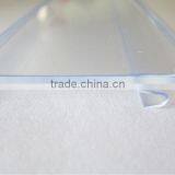 Price Holder for Shelves/data Strip Shelf Talker