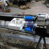 Low Price Supply All Kinds of Cnc Rotary Axis