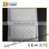 Disposable Food Container for Fresh Meat With Liquid Absorbent Pad, Absorbent Pad thumbnail-4