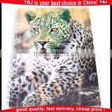 OEM Custom Notebook Spiral Notebook a4 Spiral Notebook With Custom Printing