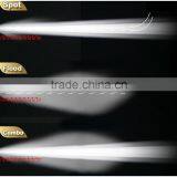 Wholesale Price! Epistar Led Bar for 4x4 Vehicle Truck Dual Row 240W 41.5" Led Work Driving Bars, Led Light 41.5" Offroad Bar thumbnail-5