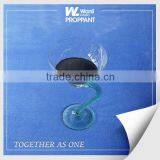 China Low Density Prop for Gas and Oil Well Fracturing With Excellent Conductivity and Permeability thumbnail-4