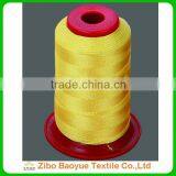 Polyester and Nylon Sewing Thread for Shoes thumbnail-1