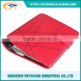 Alibaba China Wholesale Top Quality Cheap Binder Folders