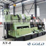 Multifunctional Water Well Drilling Machine For Soil Test thumbnail-5