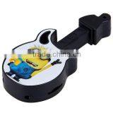 Cheap Bluetooth Mp3 Player With FM Function