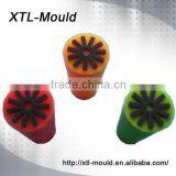 High Quality Silicon Rubber Soap Molds thumbnail-4
