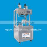 TENGMENG High Quality Cosmetic Lipstick Filling Machine thumbnail-1