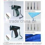 SAGA Tag Gun Standard 60S-II/60X-II thumbnail-1