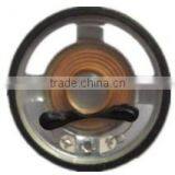 Water-proof Speaker(SPK50-12A-8N12.5MX-G )
