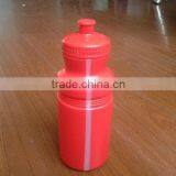 Special Best Sell Plastic Cartoon Sports Bottle thumbnail-1