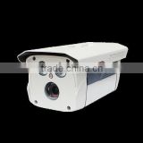 Manufacture price1.3 Megapixel Bullet IP Camera 960P CCTV IR IP Camera