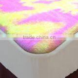 Mattress thumbnail-1