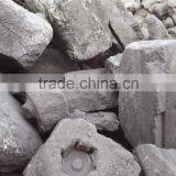 Factory Directly Supply Prebaked Anode SCRAP, Large Size, as Fuel