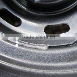 TUV Certificate 4.5JX13 13 Inch Steel Rims thumbnail-6