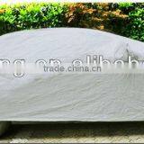 New PEV and PP Cotton Material Waterproof Caravan Cover Auto Accessories thumbnail-3