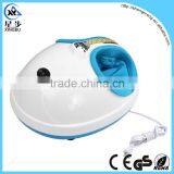 Health Care Airbag Electric Kneading Foot Massager Machine thumbnail-1