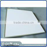 Manufacturer 2016 TUV GS SAA Rohs CE IP54 360w 600w 720w 960w 1200w Far Infrared Carbon Fiber Heating Panels