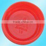 26mm/28mm/30mm Mineral Water Cap thumbnail-1