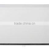 4:3 92" Hot Selling Advertising Projector Screen for Office Presentation thumbnail-2