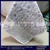 Sandwash Polyester Comforter Sets Queen Size thumbnail-5