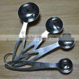 ss Measuring Spoons thumbnail-1