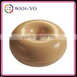 PALLET CUSHIONS (Tan)- Prevent Costly Shock Damage thumbnail-1