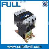 China Supplier Wholesale LP1-D 3p 50A 65A 80A 95A 50Hz 60Hz DC Contactor thumbnail-3