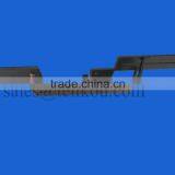 30%off!!! TC-Pad Teleprompter for TV Shows Recording thumbnail-4