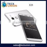 E25 Chinese Touch Screen Mobile Phone With Loud Sound,Low Price China Mobile Phone Price List thumbnail-4