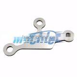 240SX KA24DE EGR Block Off Delete Plate Blocker thumbnail-2