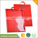 High Quality Luxury Gift Packaging for IPad Case Tablet Case thumbnail-2