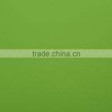 High Quality Cooling Microfiber Sports Towel Fabric in Roll With Solid Color thumbnail-6