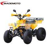 China Atv 4 Wheel Motorcycle 4wd Atv 500cc Atv thumbnail-1