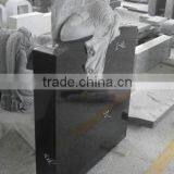 Tombstone, Monuments, Headstone & Base thumbnail-4